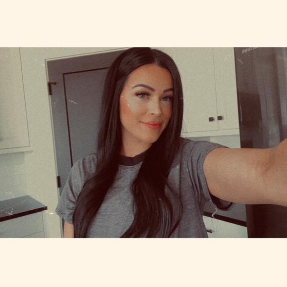 Meet your Posher, Jayde - Picture 1 of 1